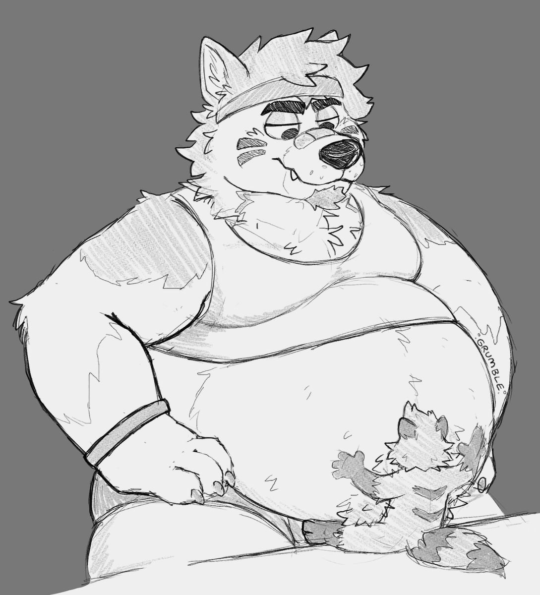 <a href="/wwwonderpuff/">(=w=) @wonderpuff.bsky.social (3/3)</a> :3