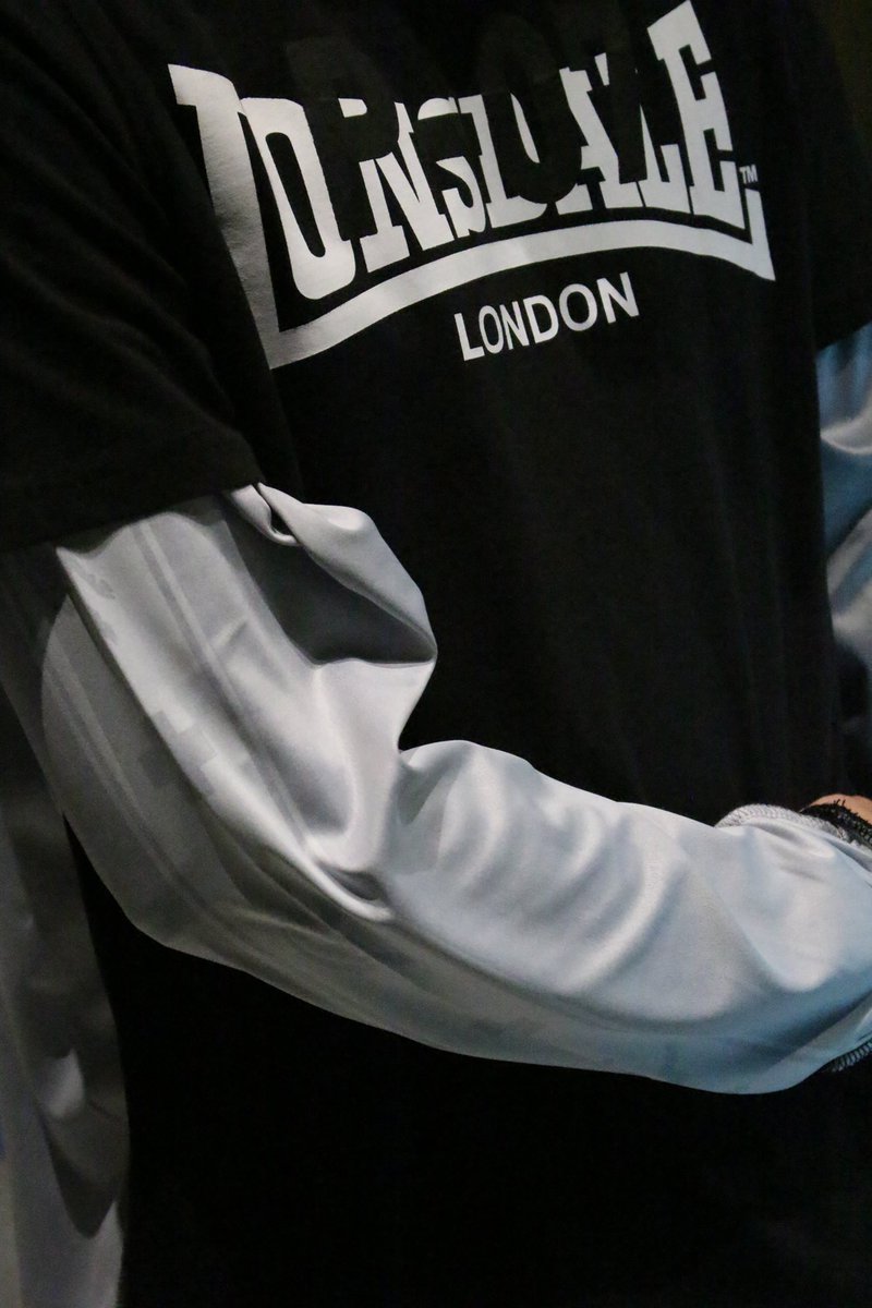 lhp_nagoya's tweet image. [ PROTOTYPES ]
25 Spring Summer
In store now.

instagram.com/lhp_nagoya?igs…

#prototypes #lhp #lhpnagoya