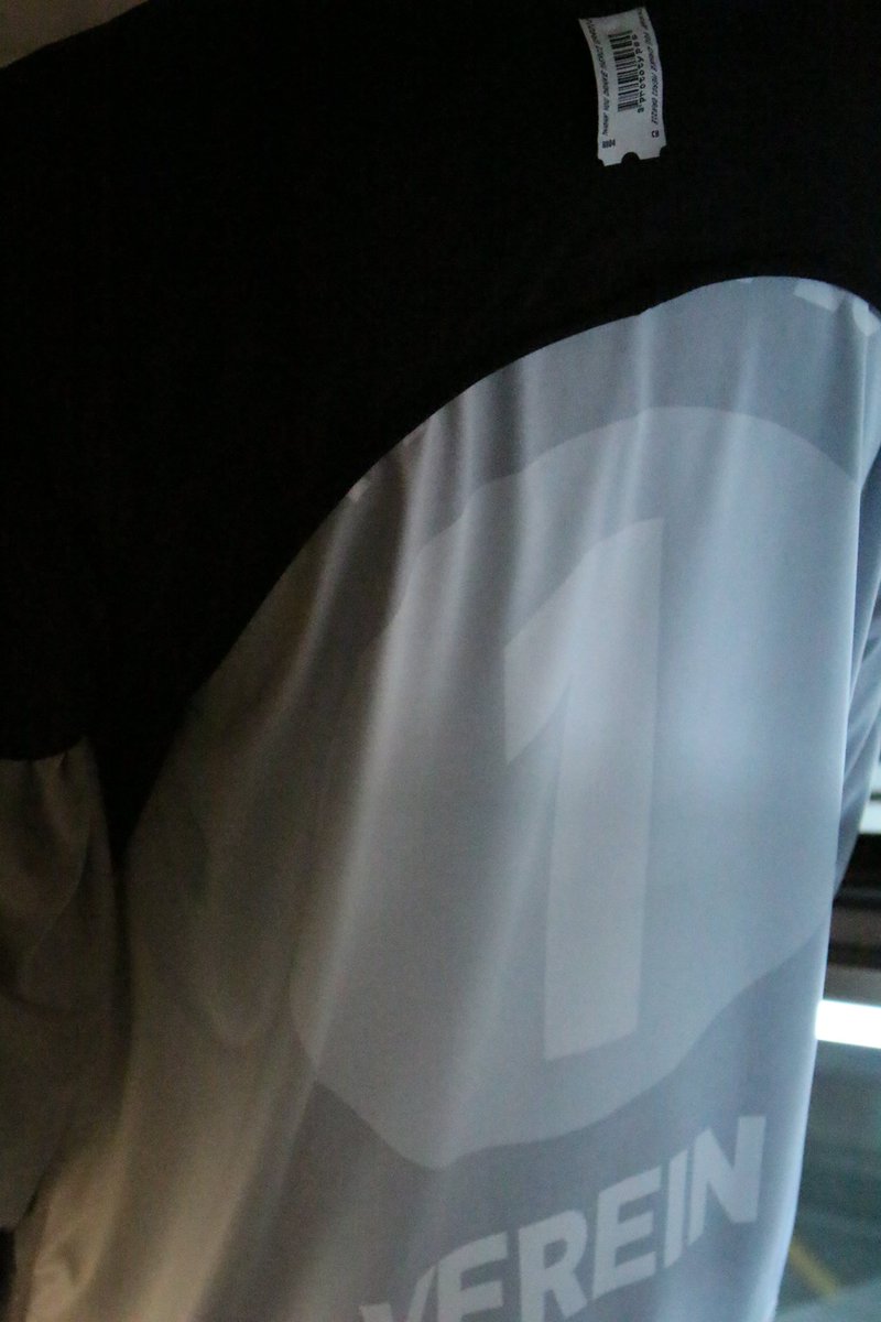 lhp_nagoya's tweet image. [ PROTOTYPES ]
25 Spring Summer
In store now.

instagram.com/lhp_nagoya?igs…

#prototypes #lhp #lhpnagoya