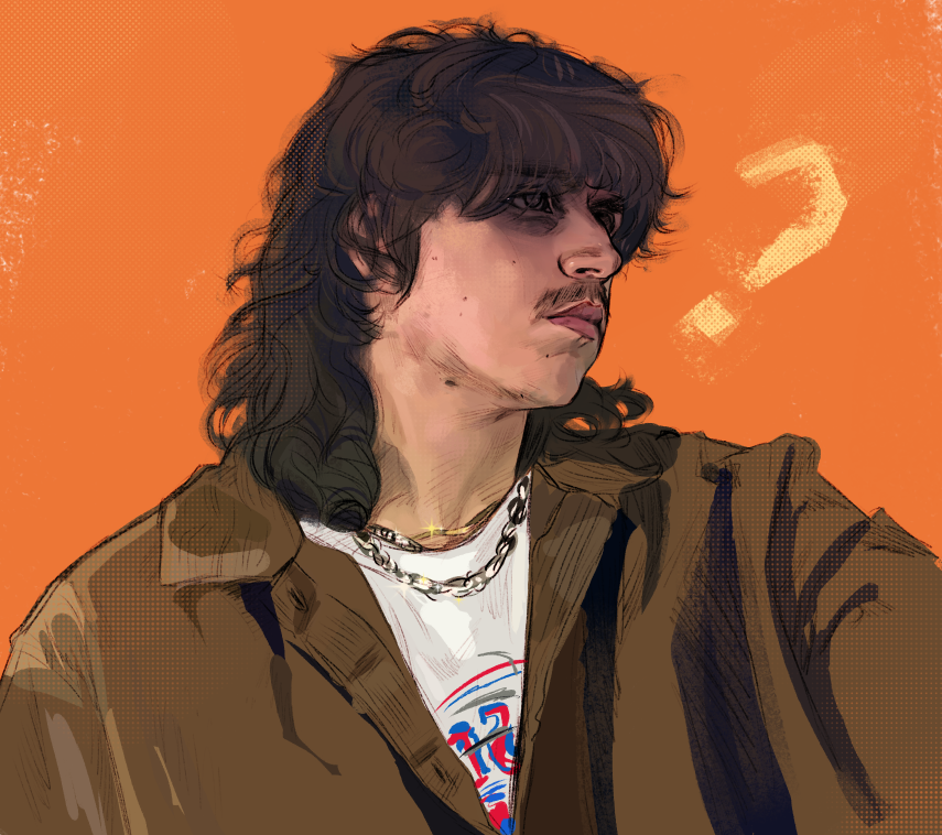 teddissm's tweet photo. kryoz doodle moment pt4 https://t.co/Hy8jm1WTxS