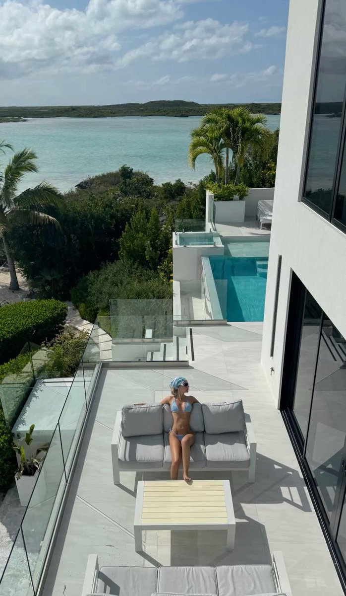 Atarnity tweet media