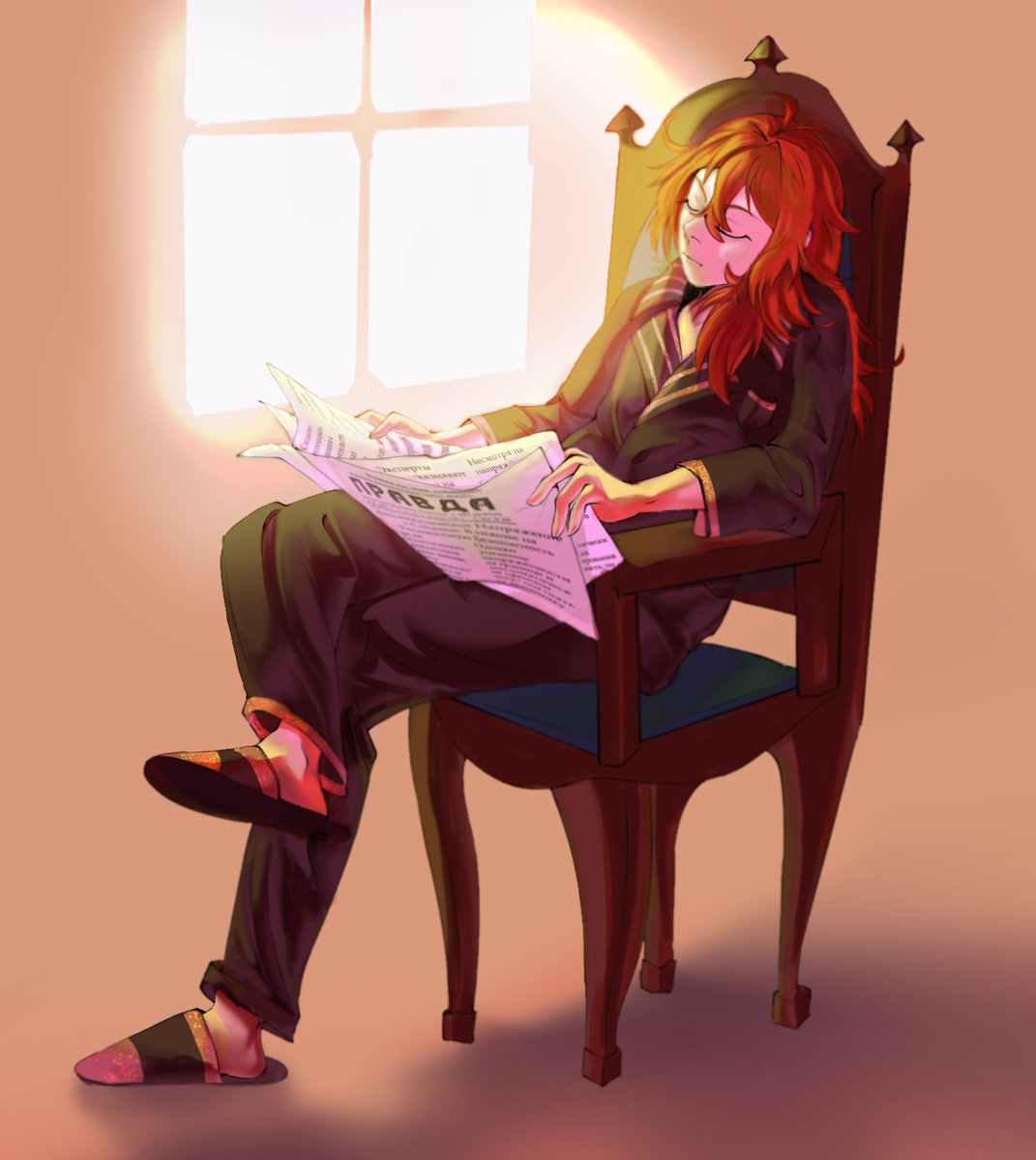 Cory 🍑 tweet media