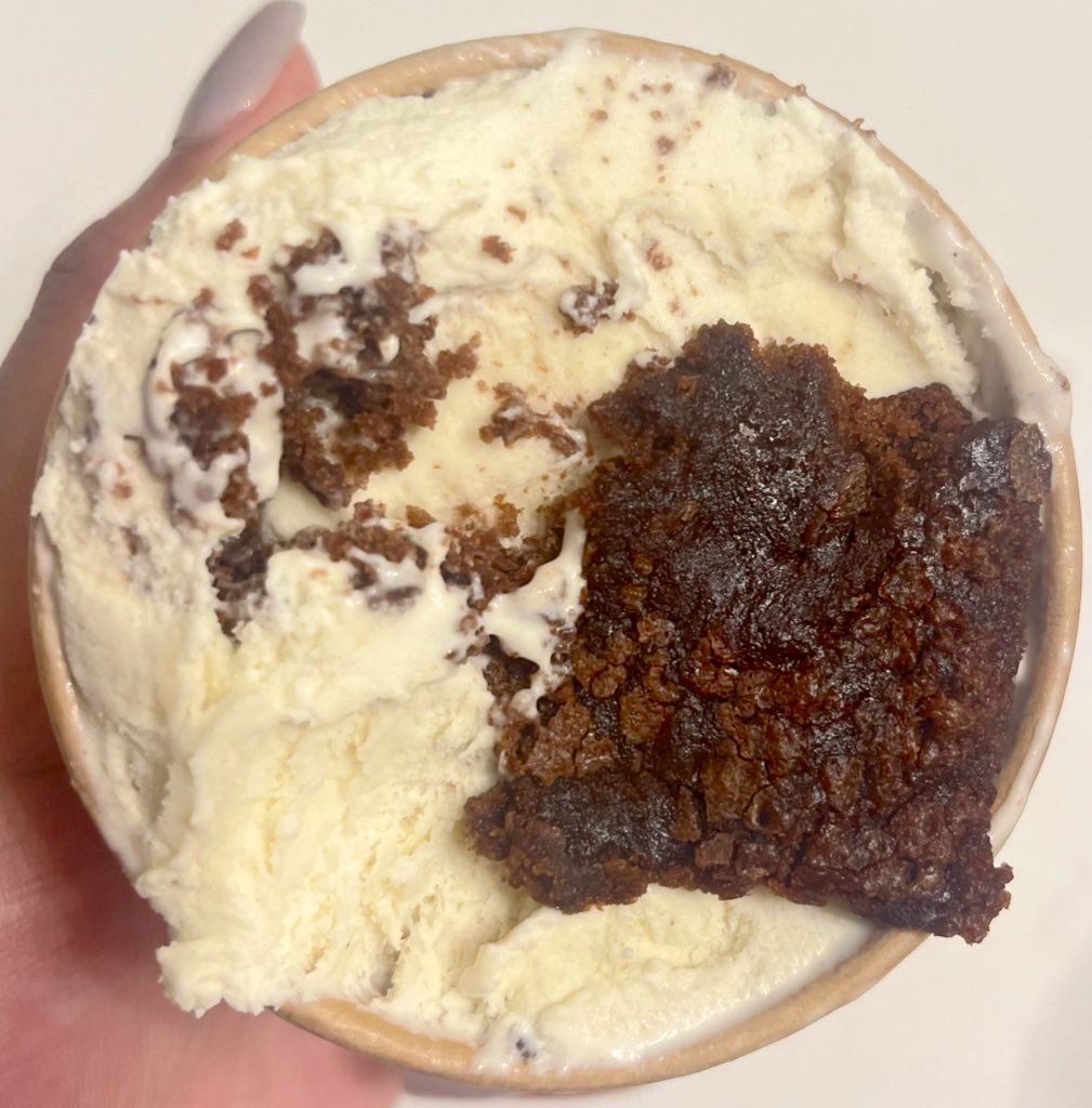 🥳🍦 (@kanelanaa) / Posts / X