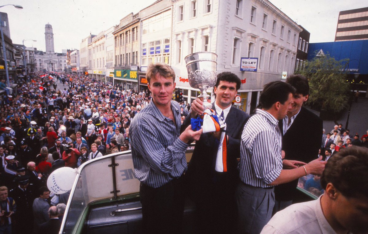 We've put some facts and figures together to mark the 140th birthday of Luton Town Football Club.

hattersheritage.co.uk/longer-reads/1…