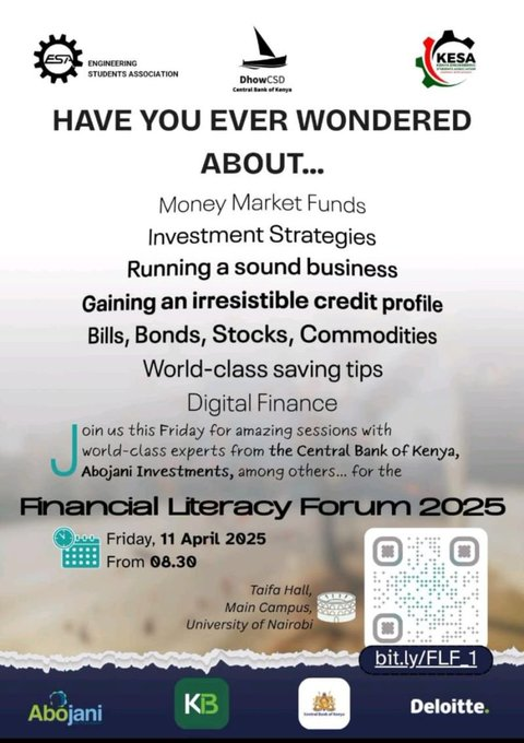 D-DAY....
<a href="/uonbi/">University of Nairobi</a> <a href="/cheruiyotkb/">cheruiyotkb</a>