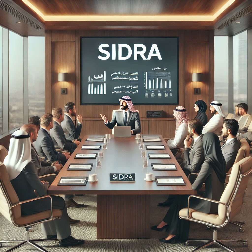 100 #Sidra to 10 Lucky wallets 💰

Most Follow <a href="/ARMSToken/">ARMS Token</a> 

Like + Retweet ♻️ 

Shere your SDA address check in 2hrs  

I would send randomly 🤗

#SidraChain #SidraFamily