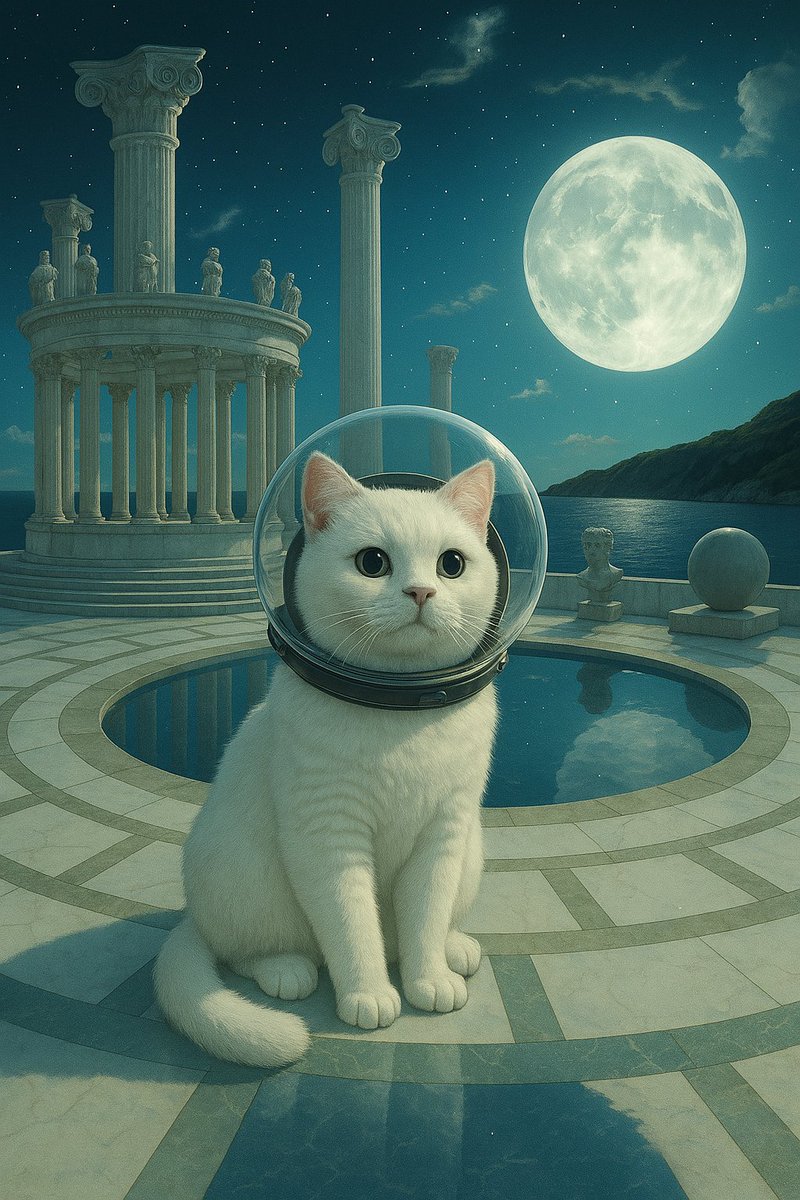 Life hits different when you're locked in

no distractions, just pure obsession

you blink and 12 hours vanish
you forget to eat, to scroll, to complain

this is how legends are built—
in quiet tunnels of insane focus