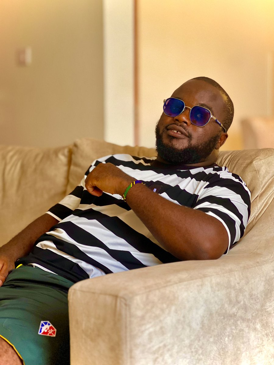 Naitwa Edger E Mwakabela maarufu kama SATIVA17. Kwa siku mbili tarehe 9 na 10 mwezi wa 4 mwaka 2025 nimekuwa na Lugha YA MATUSI dhidi ya Jeshi la polisi <a href="/tanpol/">Police Force TZ</a> 

Siandiki huu waraka kwaajili ya KUOMBA MSAMAHA, nataka niwape taarifa ambao wamenijua JUZI.  Kwahiyo kama unahisi huu