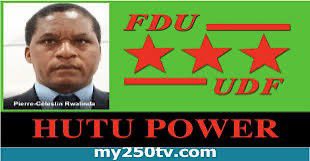 Buningwire William tweet media