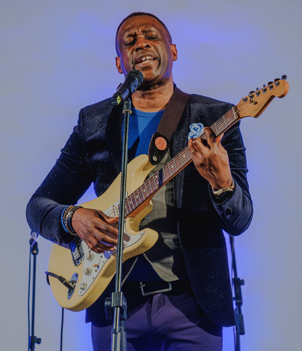 Xenox Producciones tweet media