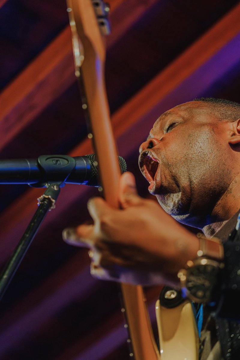 Xenox Producciones tweet media