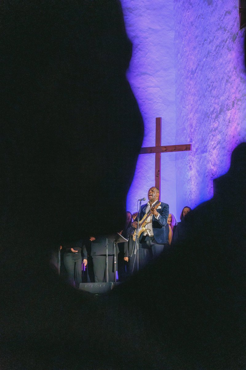 Xenox Producciones tweet media