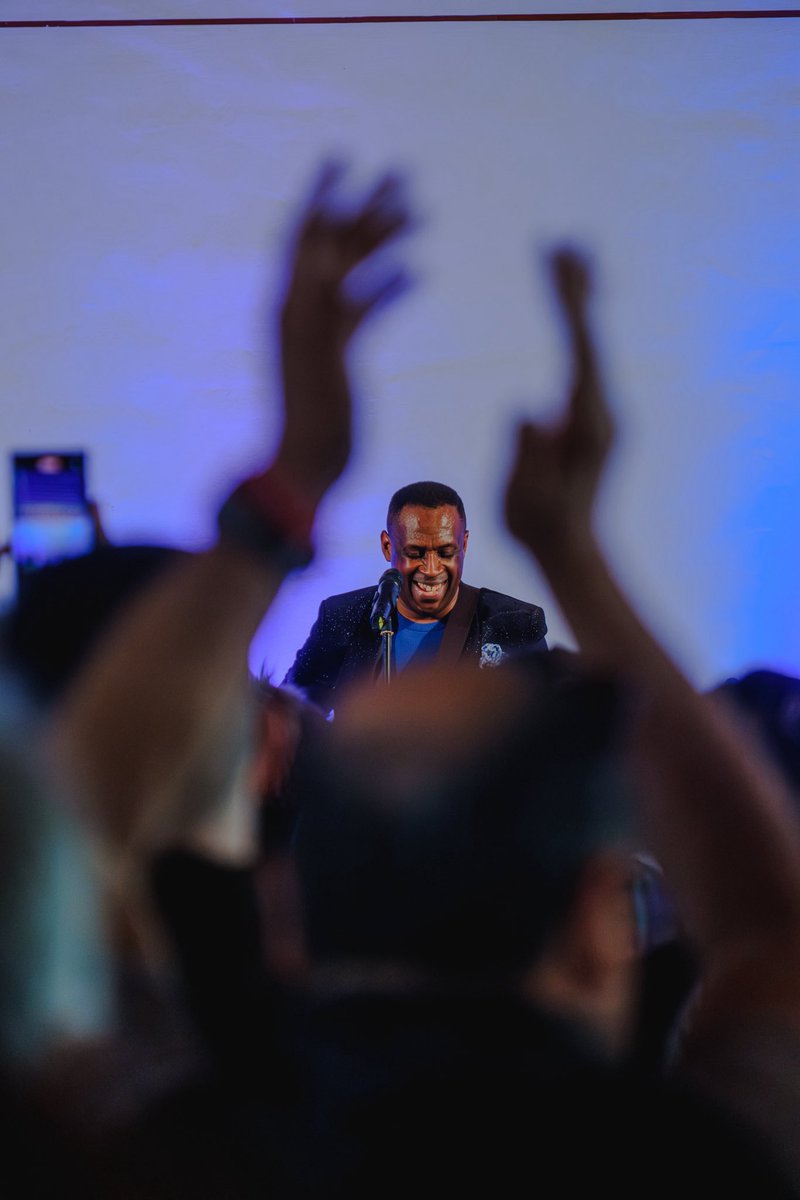 Xenox Producciones tweet media