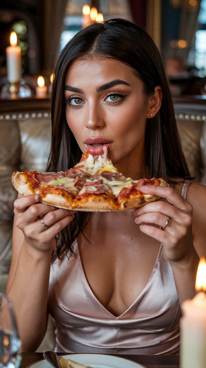 Wenn der Blick verführt und der Käse zieht…
Genieße deine heiße Pizza wie sie sein soll – unwiderstehlich!
Jetzt online bestellen &amp; echten Geschmack erleben bei Majestros Pizza $Weimar!
#MajestrosPizza #WeimarEats #FoodPorn #PizzaTime #HeißUndLecker #Weimar #fypシ