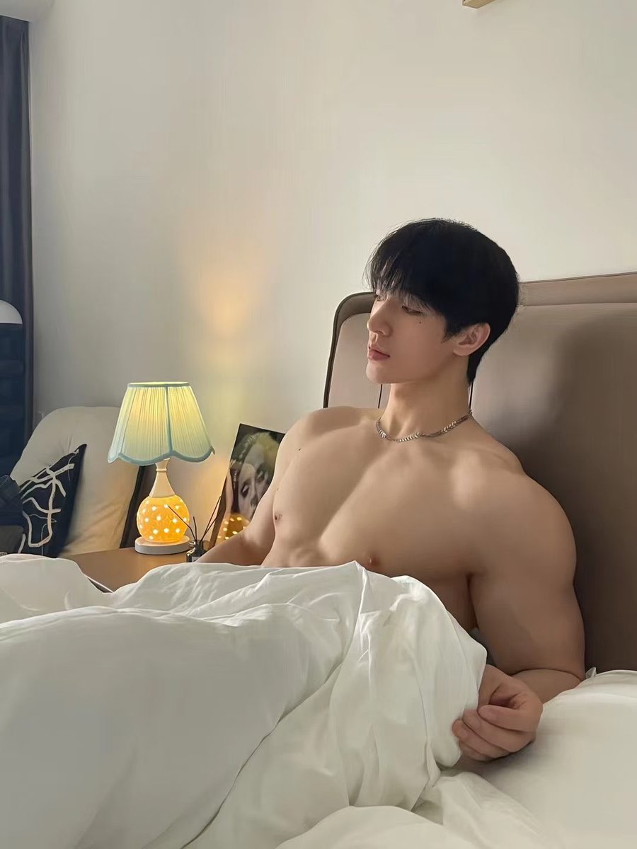 aNNDWXZH's tweet image. 🎇🎇🎇新人推荐!🎆🎆🎆
⚠️快联系我吧📱📱📱📞📞📞
成都10年老店👍不满意无条件退💆♂️
📞13653921078
让您足不出户🚪🚪🚪
就能享受健康💆🏻♂️💆🏻♀️💆🏻
🌟我们是真的专业!🌈
#成都spa #成都推油 #成都spa
#成都上门spa #成都上门按摩
#成都男技师按摩 #成都男技师spa
#成都按摩 #成都男男 #成都同志 #成都spa