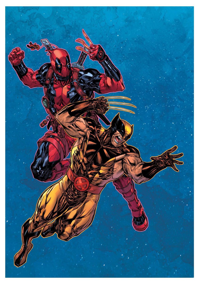 It is or it was #PortfolioDay , So here’s some of my work!