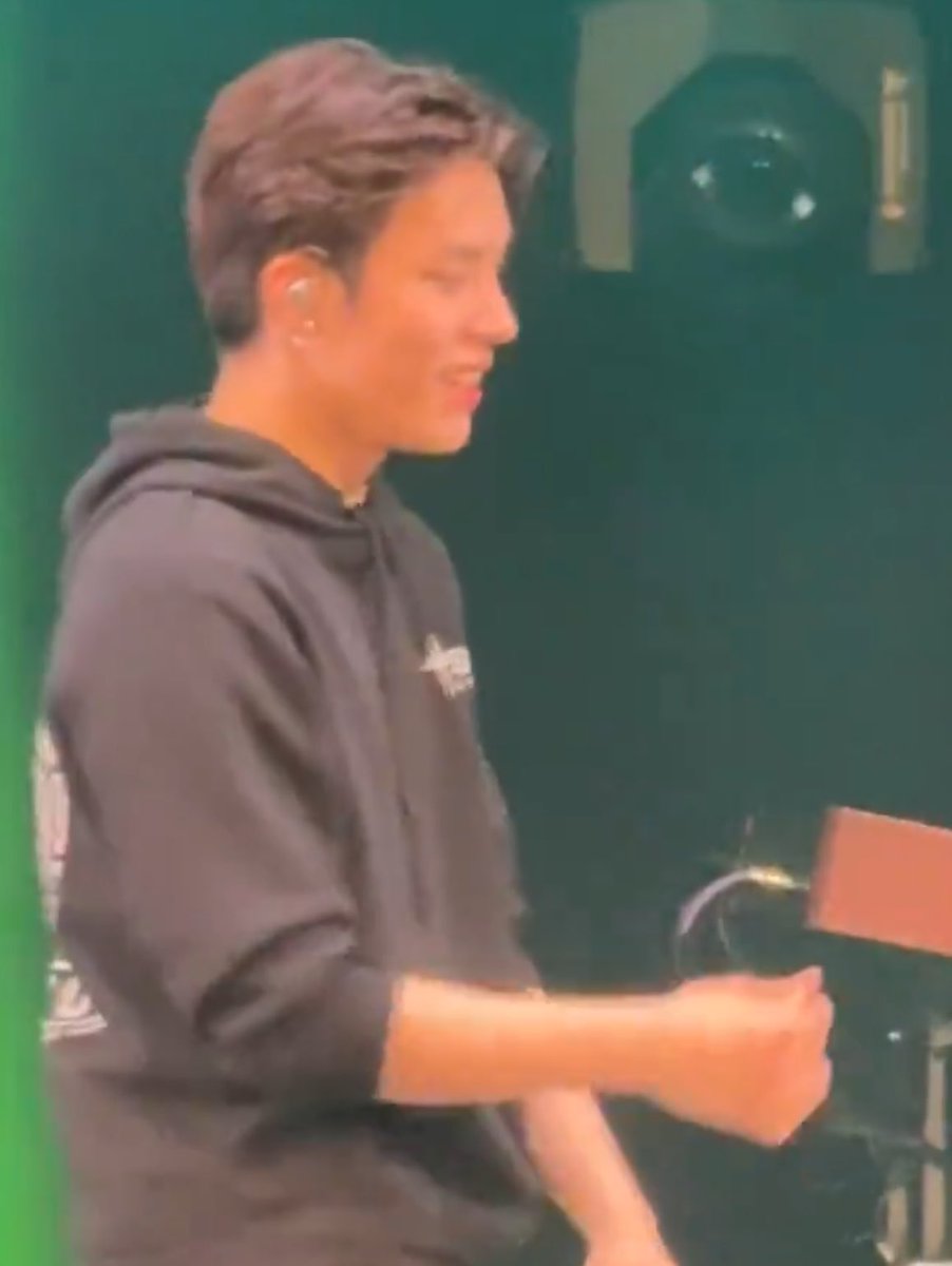 Tall tan handsome buff