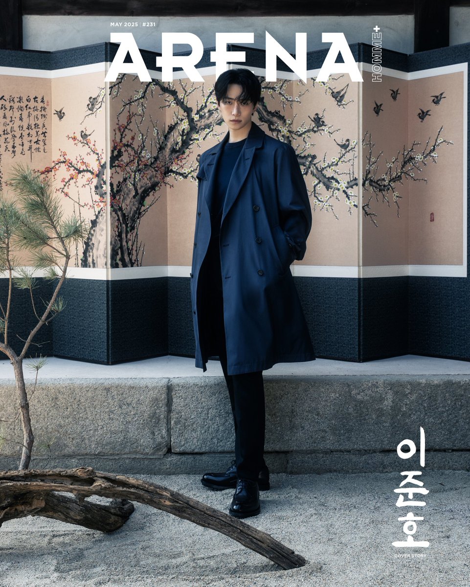 2PM ジュノ LPジャケット セット☆オマケ付き☆ 人気特価 JUNHO (From 2PM)『想像』Special Site K-POP・アジア