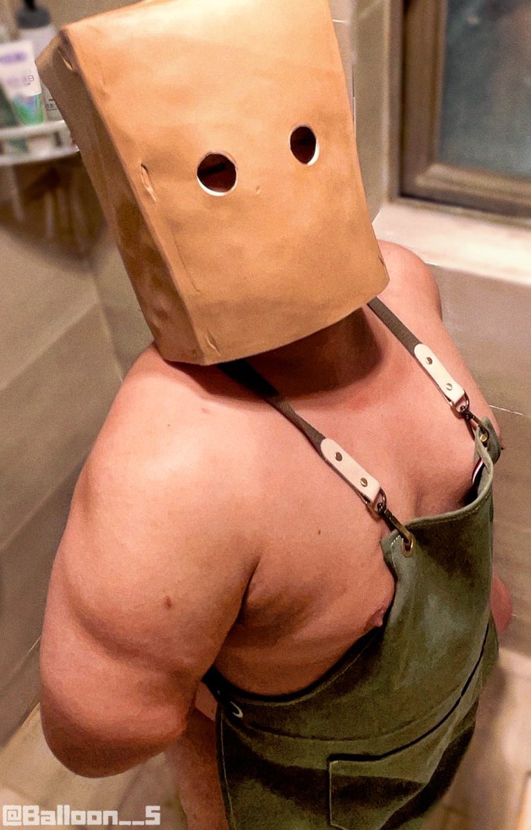 提供试吃服务  请客人务必用力哦

#猪猪