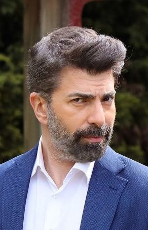 Panda_b0's tweet photo. Türkiye'nin en güzel oyuncusu

Orhun #Orhun
CenkTorun #CenkTorun https://t.co/vgoPb3UVAj