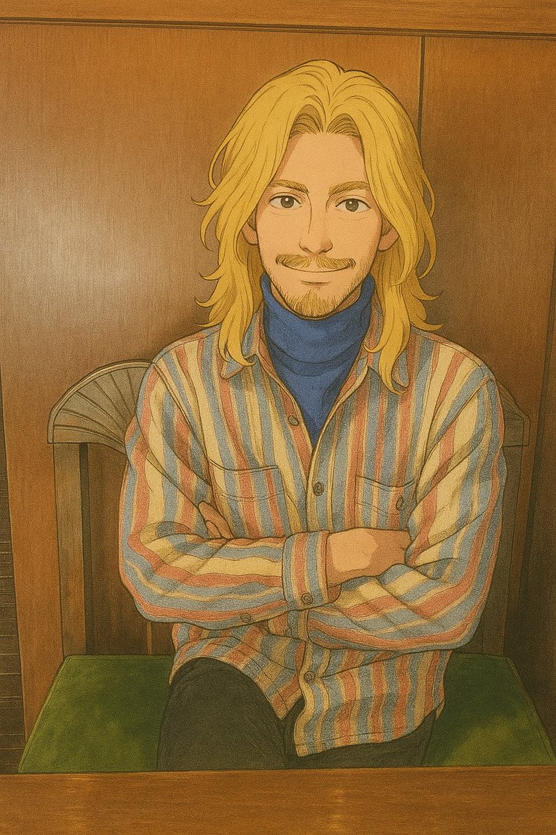 流行ってる？？