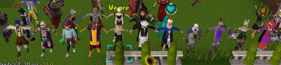koreyhighness's tweet photo. Thanks for hosting @J1mmyRS ❤️ https://t.co/RHxHZOaxkE