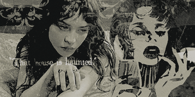 ️️ ️️ ⋄ོ ️️𝑏𝑟𝑖𝑑𝑒 ️️𝕶𝙽𝙸𝙶𝙷𝚃 ️️𓈒ᜓॱ tweet media