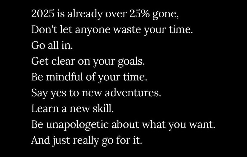 This ⬇️