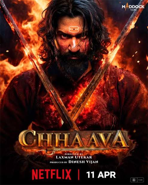 rajmohan2blue's tweet image. #CourtStateVsANobody (2025 - Telugu)
#Chhaava (2025 - Hindi)
#Perusu (2025 - Tamil)
#SuperboysofMalegaon (2025 - Hindi)
#Sweetheart (2025 - Tamil)
#Crazxy (2025 - Hindi)
#PravinkooduShappu (2025 - Malayalam)

HD is out now.