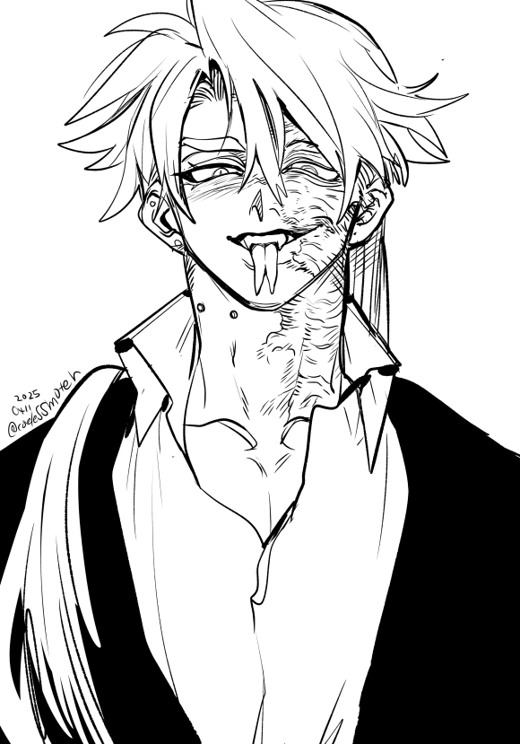 【陸-2】NMOꓷꓕꓶƎW ꓵꓘⱯꓕO🔞 (@corelessmoter) on Twitter photo 