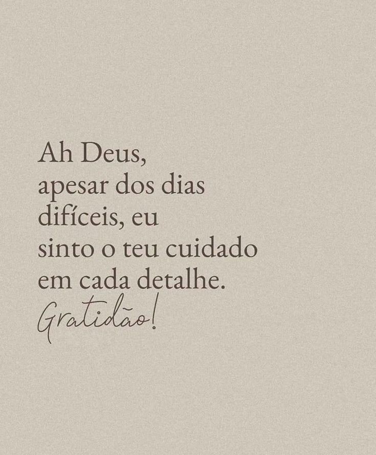 aluzdomundoofc's tweet photo. ❤️ https://t.co/6jGcRF0fh0