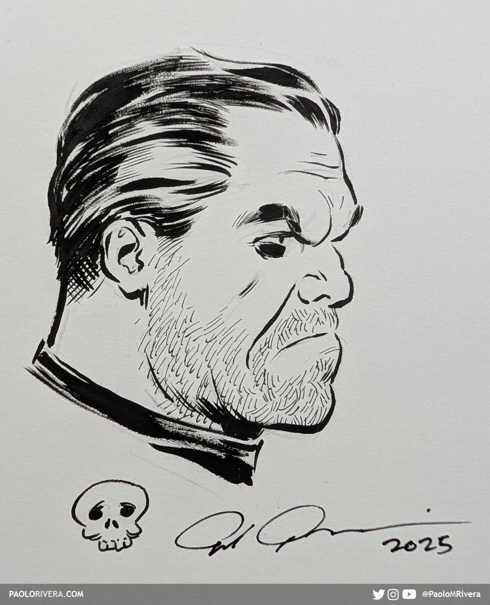 Frank 