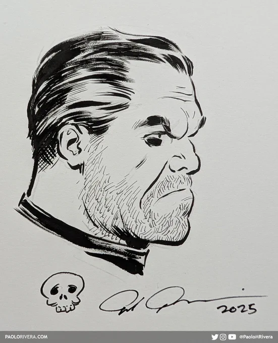 Frank 