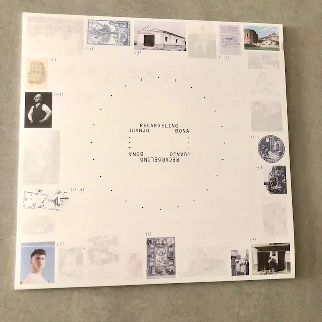 Fernando Neira tweet media