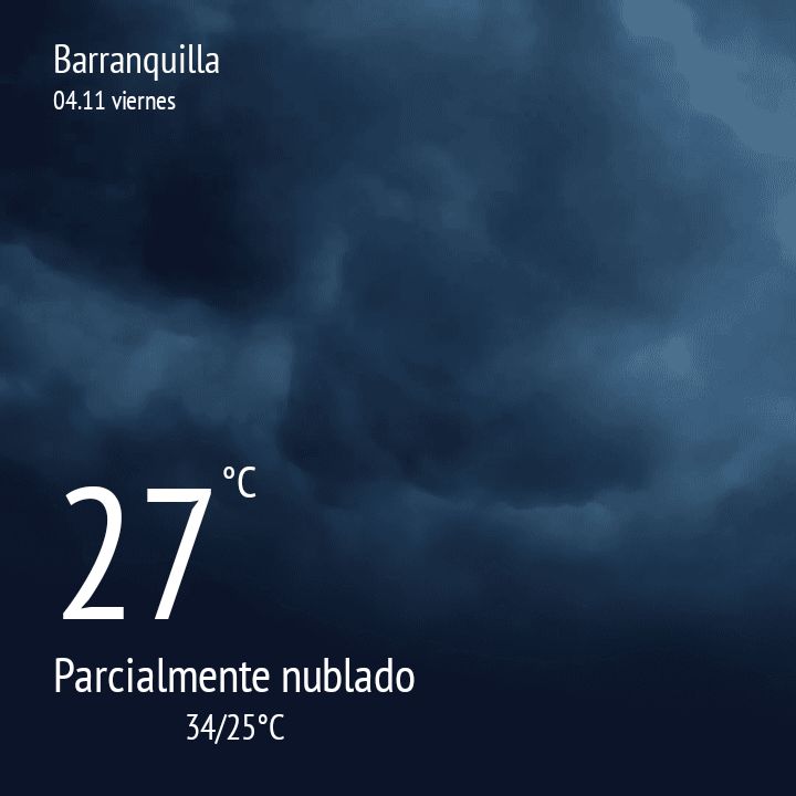 baccaoficial's tweet photo. La arenosa #Barranquilla https://t.co/6LgCOaMbQG