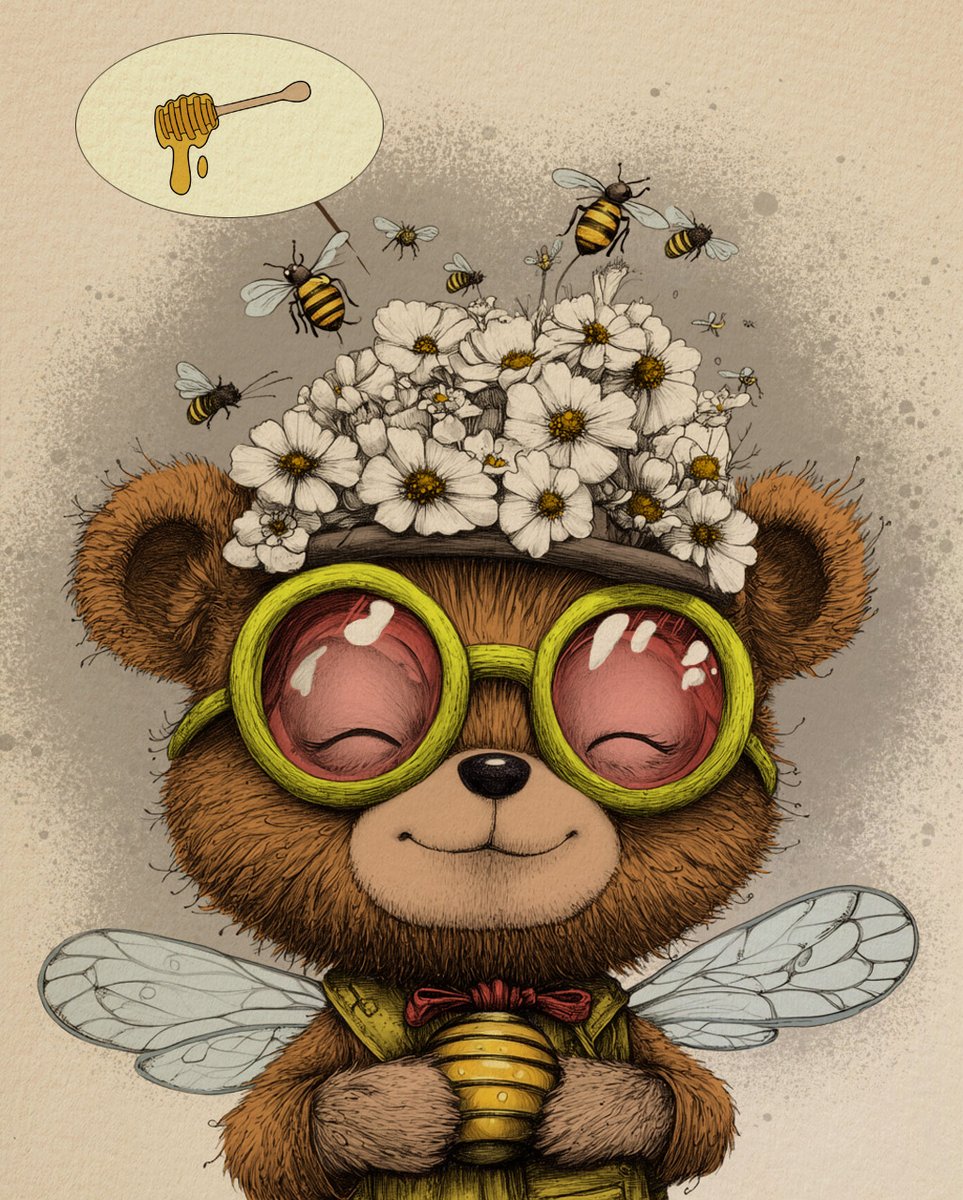 Handsdall23 🇫🇷 tweet media