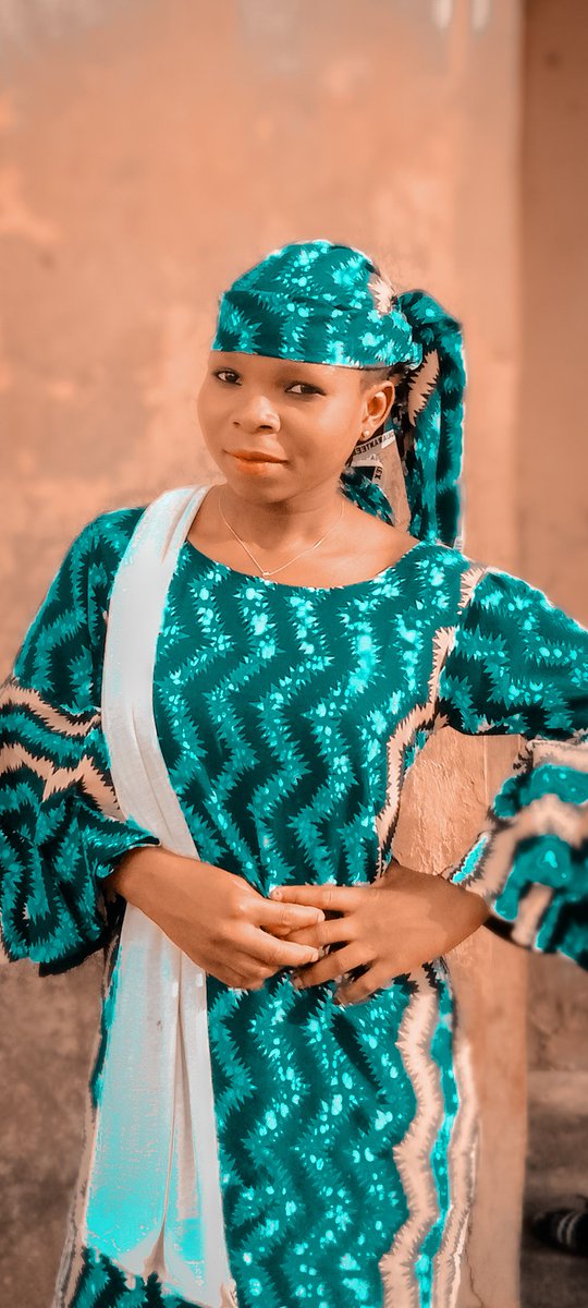 My life ♥️♥️