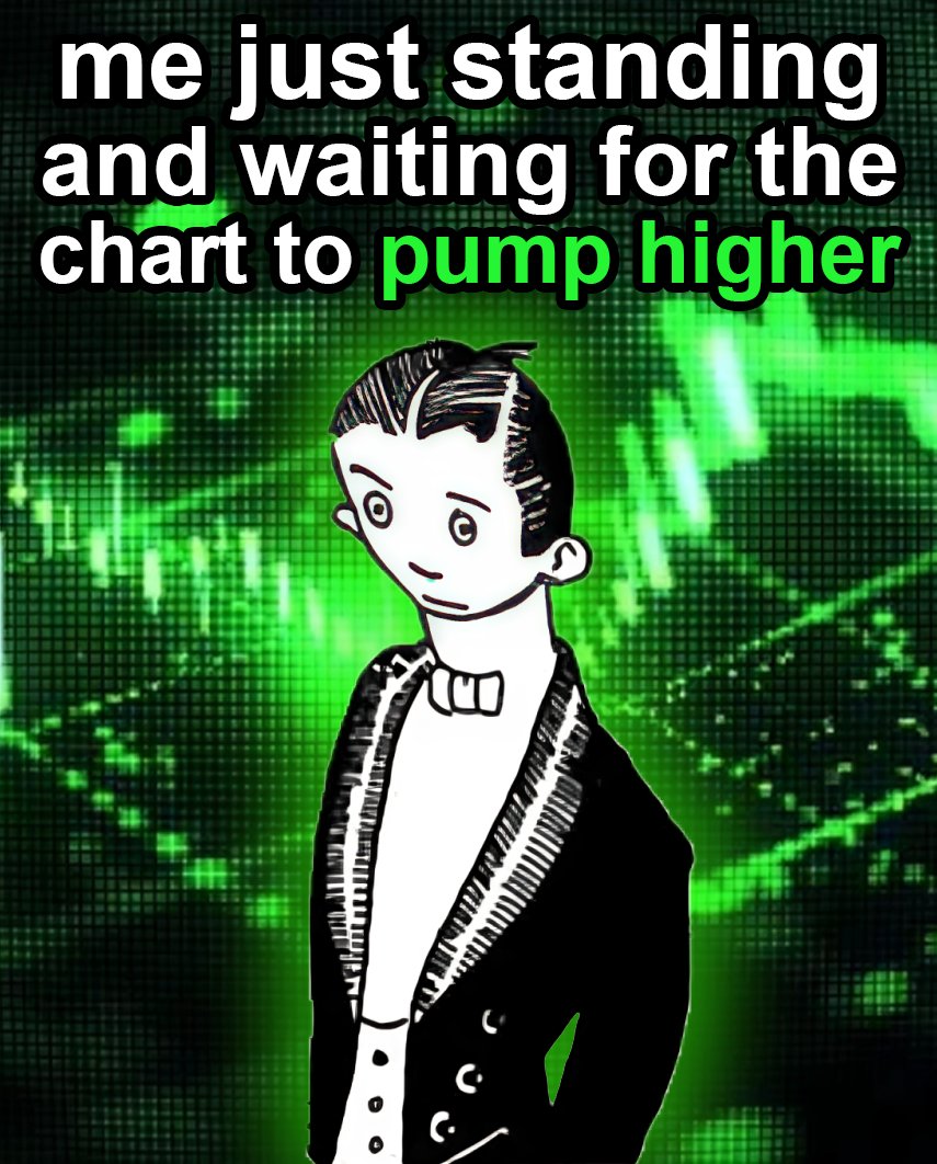 paulxyyz's tweet photo. @unclecoco $FIRST will send so much higher

CKhJKqsbVQZpo6ztPCQJCCd7HqmNBkNA4KAyNDb5pump https://t.co/v9zc6lDmJM