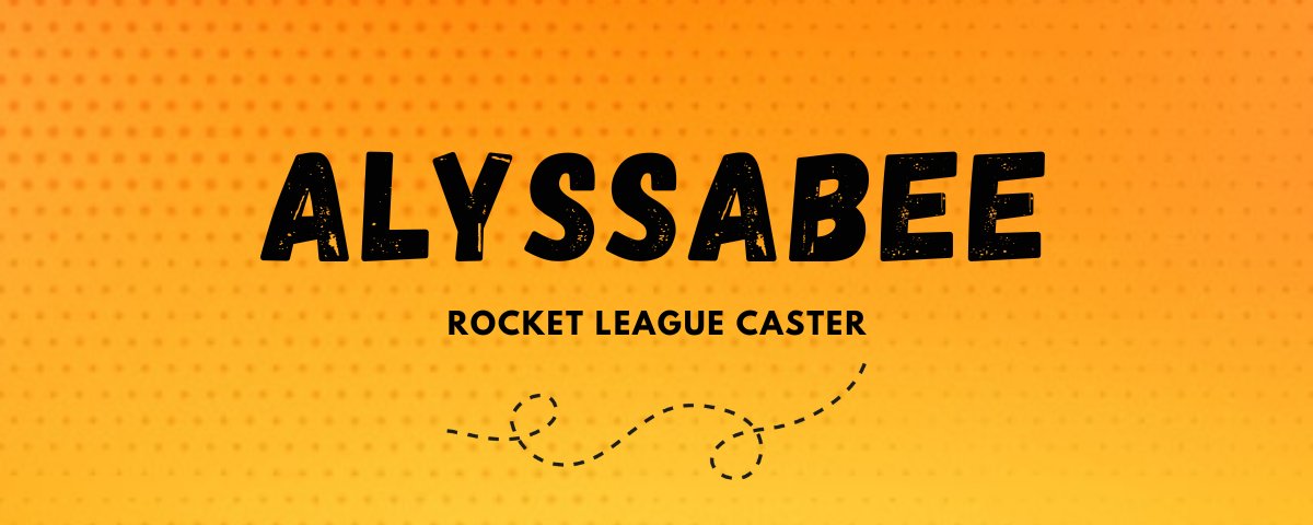 BoB | AlyssaBee 🐝 tweet media