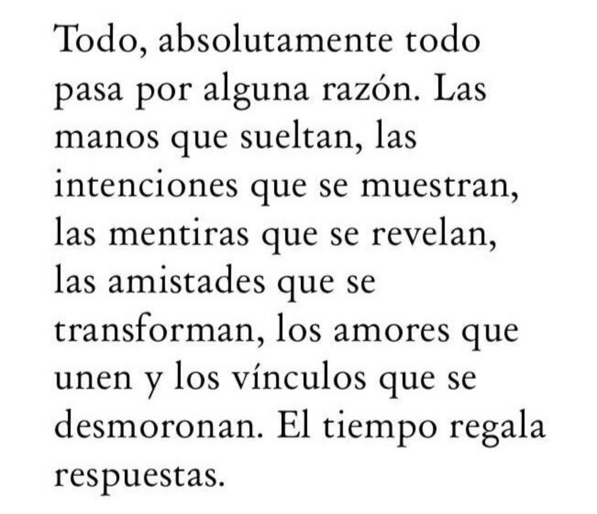Mjrodri03's tweet photo. 📌 https://t.co/8DHozgi7YX