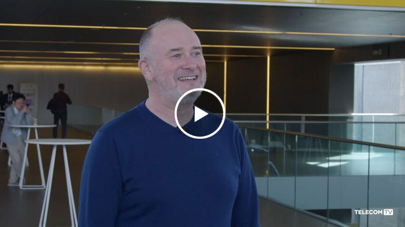 Philippe Ensarguet, VP of software engineering at <a href="/orange/">Orange</a>, discusses what it means to be a cloud-native telco, highlights the progress made by the telco community with cloud-native adoption, outlines the ongoing challenges, and discusses the developments that he believes could