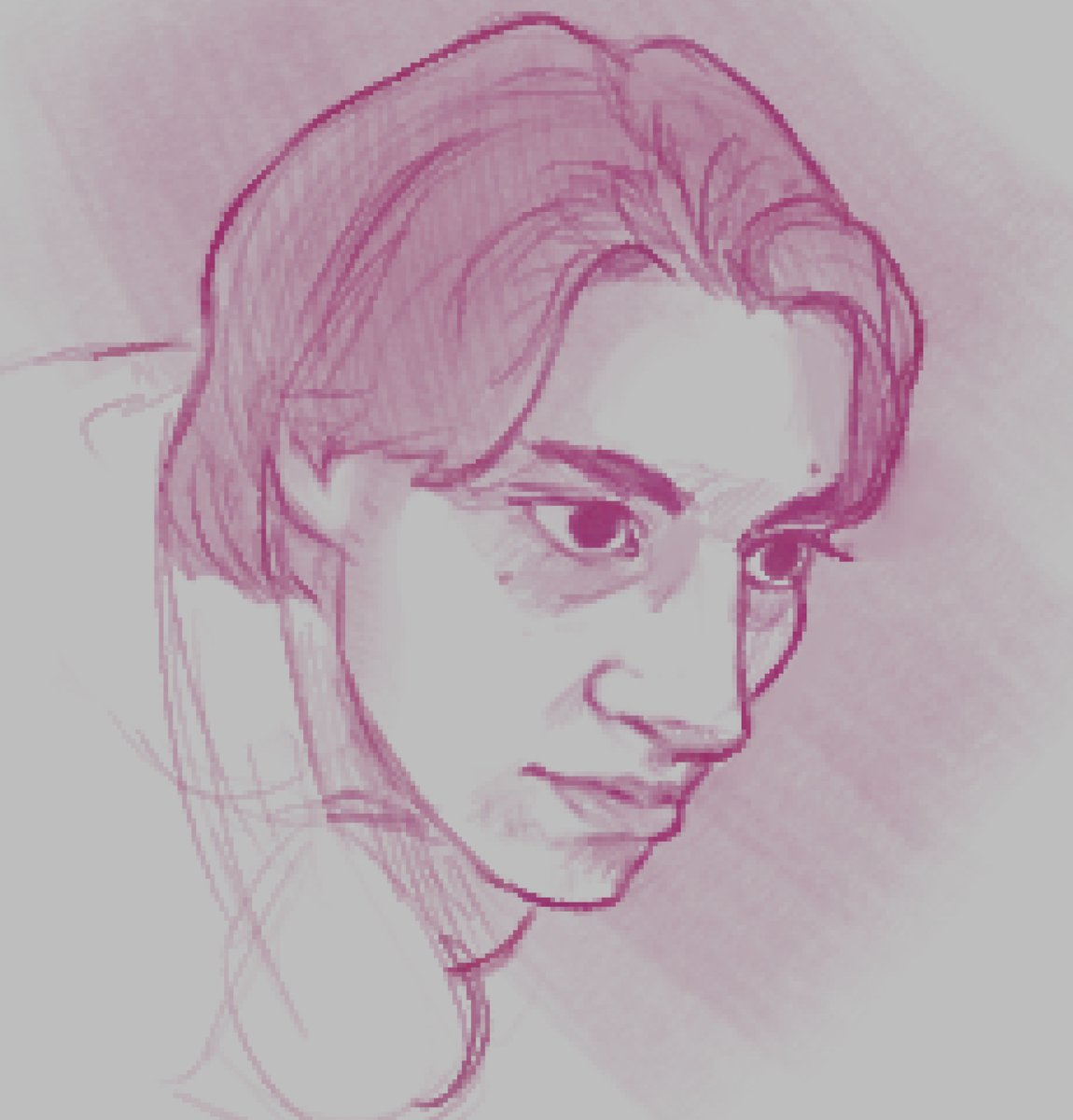 Lilly_Archivist's tweet photo. Study 
#art #artmoots https://t.co/JS4bOkEF97