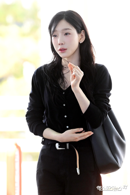 belovedTY39's tweet photo. 쪼끔 춥대 아 미쳐ㅠㅠ ㄱㅇㅇㄱㅇㅇㄱㅇㅇ https://t.co/r3p0Xnl9Y2