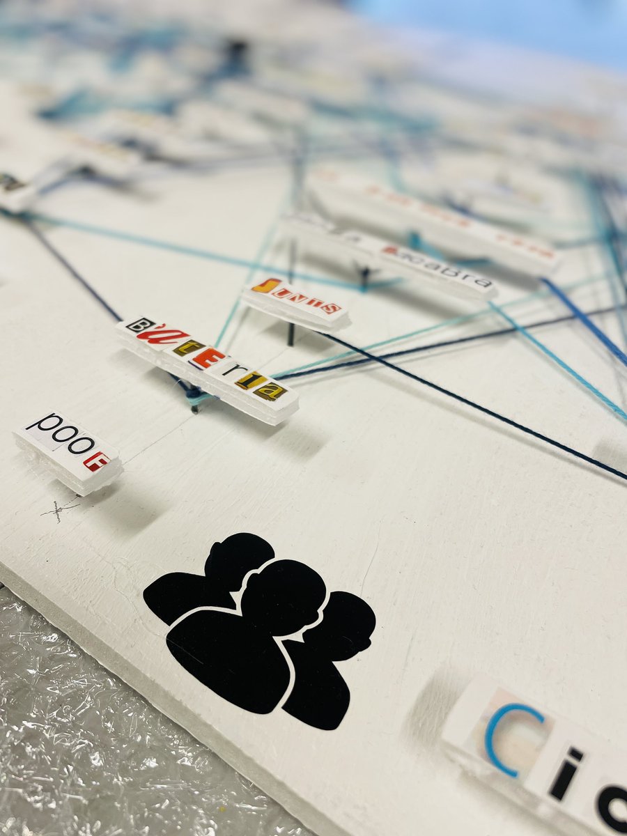 Marco Fragoso tweet media