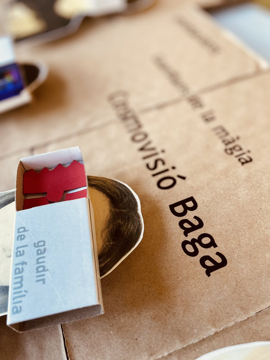 Marco Fragoso tweet media