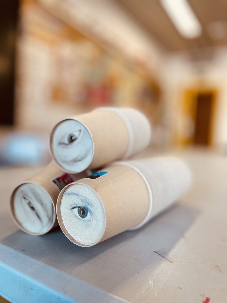 Marco Fragoso tweet media