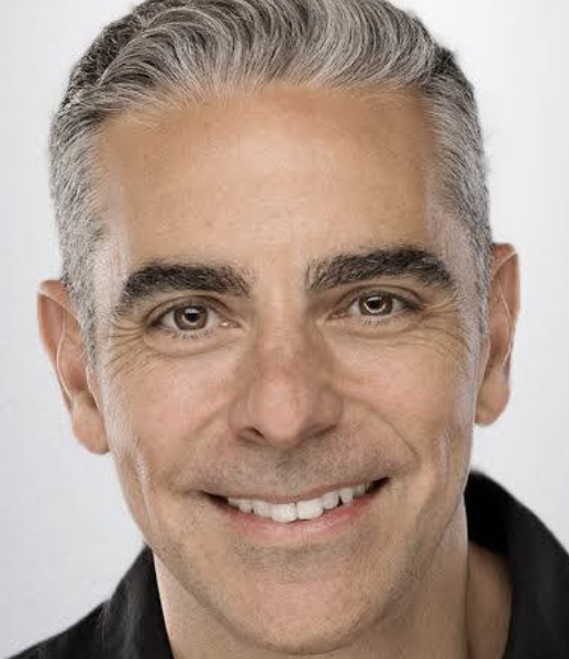 crypto_detente's tweet photo. 🧠 David Marcus (ex-Président de PayPal & fondateur de Lightspark) déclare :
« Toutes les apps non transactionnelles devraient se connecter à #Bitcoin. »
🚀 Le BTC vu comme la colonne vertébrale de l’internet de demain ?
#Bitcoin #Web3 #DavidMarcus #CryptoNews #Lightspark #Blockchain
