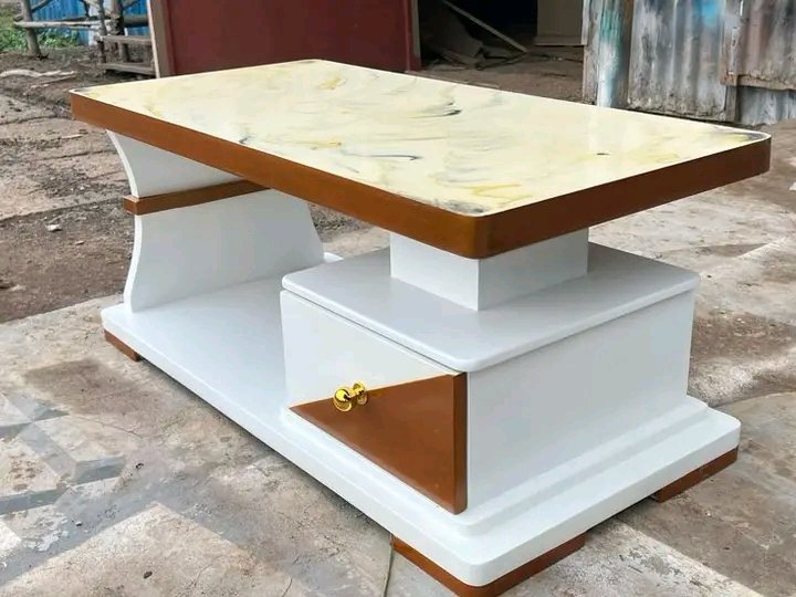 At affordable price dm my inbox or WhatsApp no. 0791150721