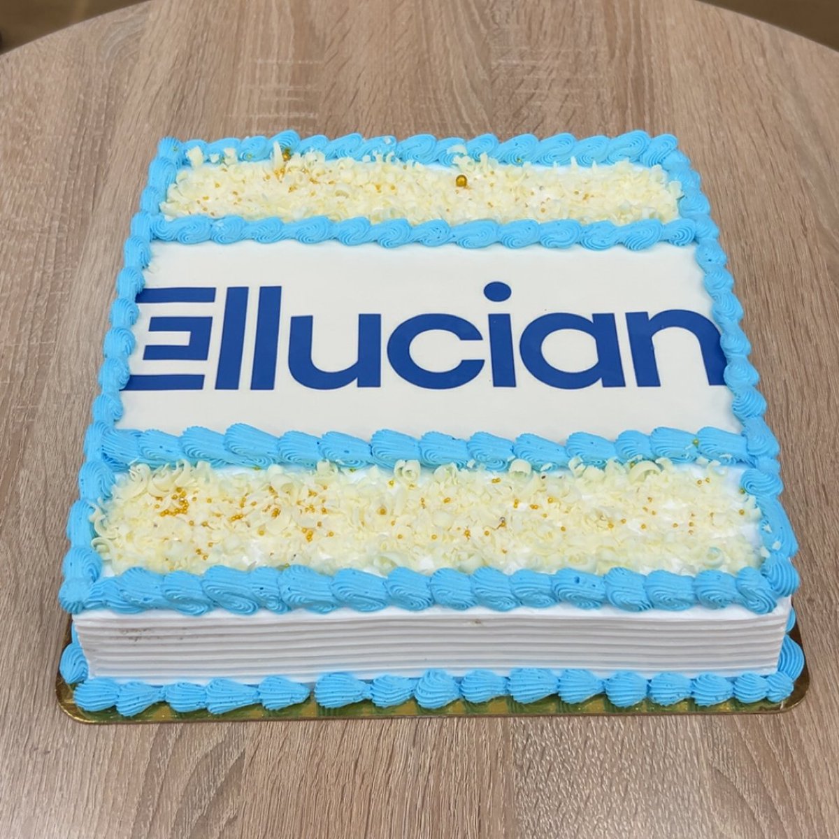 Ellucian just leveled up! 🔥 It’s more than a new look—it’s a bold leap into the future of #SaaS + #AI in Higher Ed. Proud to be part of the journey! 💜 #ellucianlife