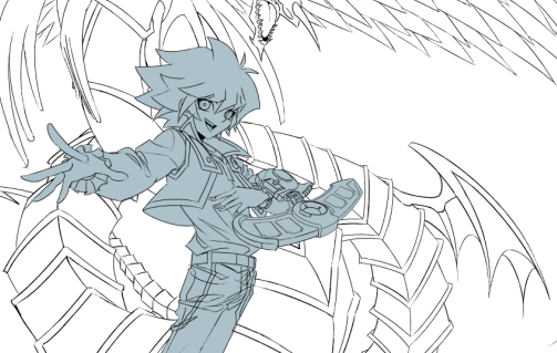 judoodles's tweet photo. hes growing on me ngl https://t.co/PHmbjhUkOB